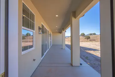 319 N 200 W, Enterprise, UT 84725 - Photo 37