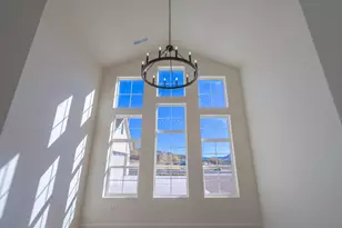 319 N 200 W, Enterprise, UT 84725 - Photo 17