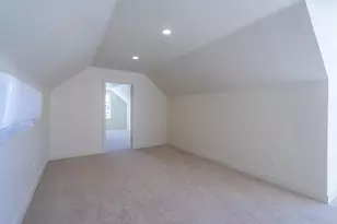 319 N 200 W, Enterprise, UT 84725 - Photo 71
