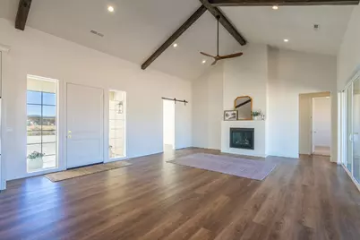 319 N 200 W, Enterprise, UT 84725 - Photo 11