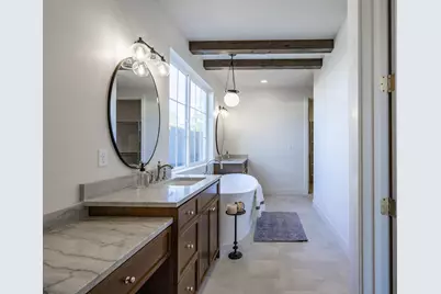 319 N 200 W, Enterprise, UT 84725 - Photo 43