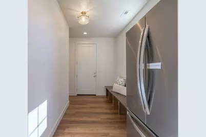 319 N 200 W, Enterprise, UT 84725 - Photo 29