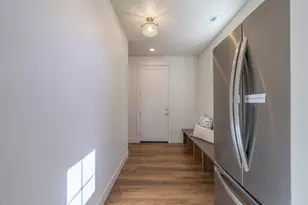 319 N 200 W, Enterprise, UT 84725 - Photo 29