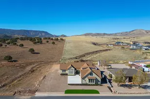 319 N 200 W, Enterprise, UT 84725 - Photo 93