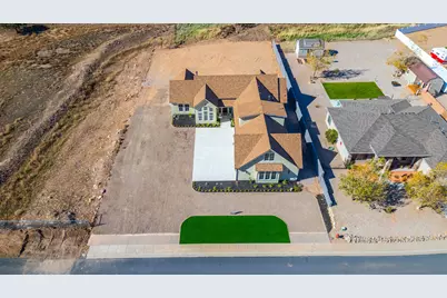 319 N 200 W, Enterprise, UT 84725 - Photo 113