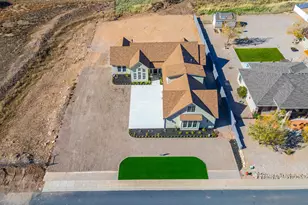 319 N 200 W, Enterprise, UT 84725 - Photo 113