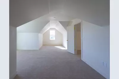 319 N 200 W, Enterprise, UT 84725 - Photo 75