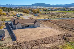 319 N 200 W, Enterprise, UT 84725 - Photo 107