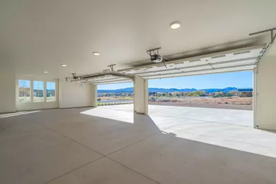 319 N 200 W, Enterprise, UT 84725 - Photo 83