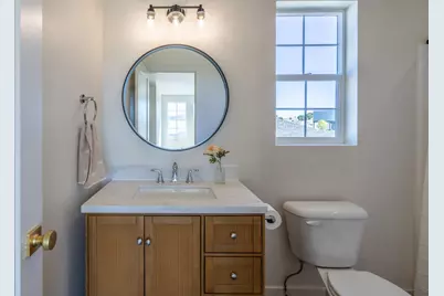 319 N 200 W, Enterprise, UT 84725 - Photo 69