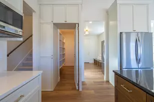 319 N 200 W, Enterprise, UT 84725 - Photo 27