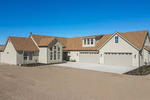 319 N 200 W, Enterprise, UT 84725 - Photo 3