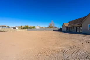 319 N 200 W, Enterprise, UT 84725 - Photo 91
