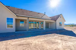 319 N 200 W, Enterprise, UT 84725 - Photo 87