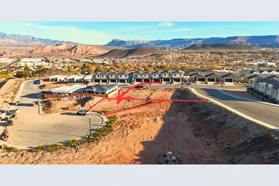 413 S 2250 W, Hurricane, UT 84737 - Photo 1