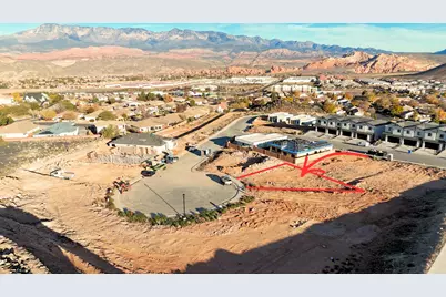 413 S 2250 W, Hurricane, UT 84737 - Photo 3