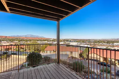 161 W 950 S #E1, Saint George, UT 84770 - Photo 17