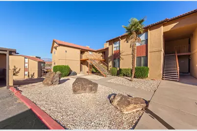 161 W 950 S #E1, Saint George, UT 84770 - Photo 1