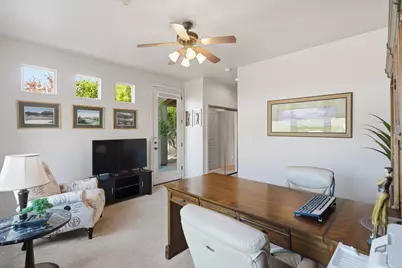 409 N Country Ln W #1, Saint George, UT 84770 - Photo 23