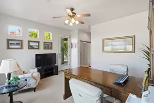 409 N Country Ln W, Saint George, UT 84770 - Photo 23