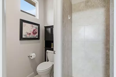 409 N Country Ln W #1, Saint George, UT 84770 - Photo 9