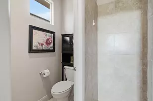 409 N Country Ln W, Saint George, UT 84770 - Photo 9