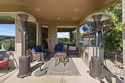 409 N Country Ln W #1, Saint George, UT 84770 - Photo 29