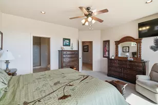 409 N Country Ln W, Saint George, UT 84770 - Photo 7