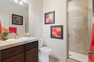 409 N Country Ln W, Saint George, UT 84770 - Photo 25