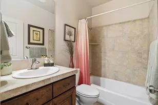 409 N Country Ln W, Saint George, UT 84770 - Photo 21