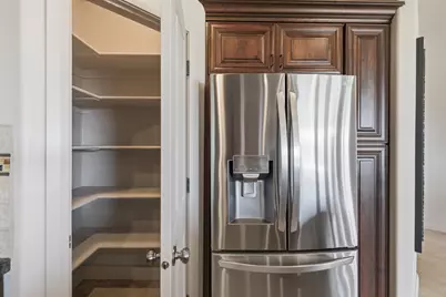 409 N Country Ln W #1, Saint George, UT 84770 - Photo 15