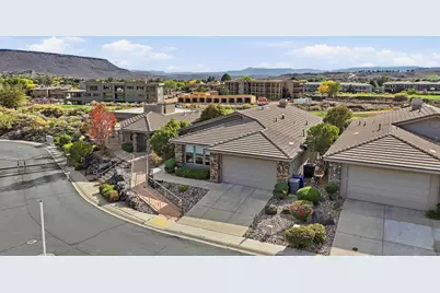 409 N Country Ln W #1, Saint George, UT 84770 - Photo 39