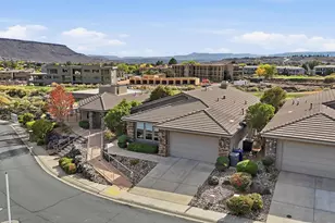 409 N Country Ln W, Saint George, UT 84770 - Photo 39