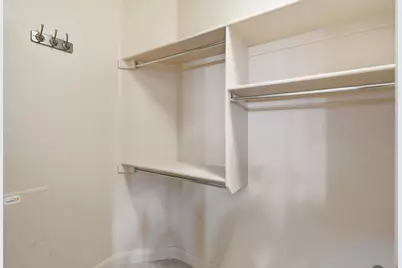 409 N Country Ln W #1, Saint George, UT 84770 - Photo 11