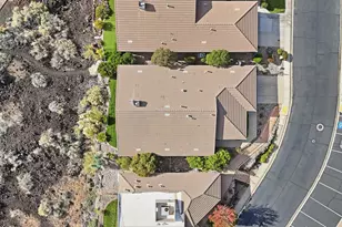 409 N Country Ln W, Saint George, UT 84770 - Photo 37