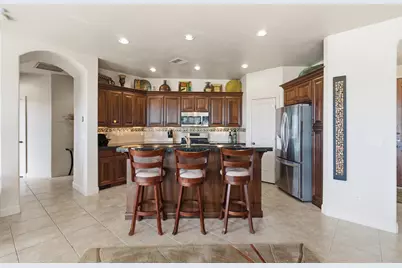 409 N Country Ln W #1, Saint George, UT 84770 - Photo 13