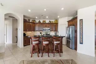 409 N Country Ln W, Saint George, UT 84770 - Photo 13