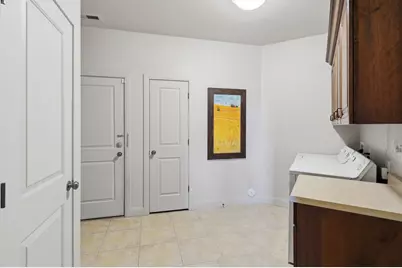 409 N Country Ln W #1, Saint George, UT 84770 - Photo 19