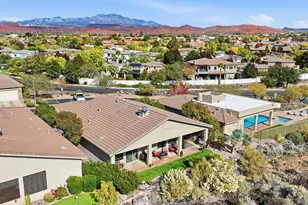 409 N Country Ln W, Saint George, UT 84770 - Photo 35