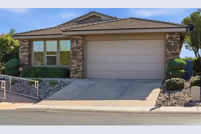 409 N Country Ln W #1, Saint George, UT 84770 - Photo 3