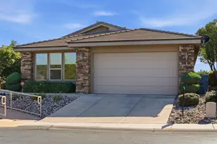 409 N Country Ln W, Saint George, UT 84770 - Photo 3