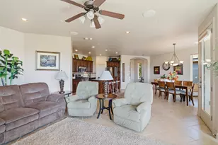 409 N Country Ln W, Saint George, UT 84770 - Photo 17