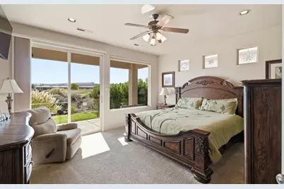 409 N Country Ln W #1, Saint George, UT 84770 - Photo 5