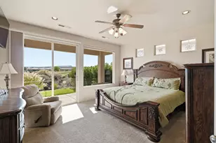 409 N Country Ln W, Saint George, UT 84770 - Photo 5