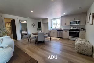 2493 W Scenic Dr, Cedar City, UT 84720 - Photo 53