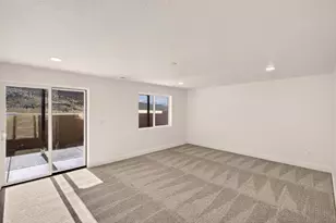 2493 W Scenic Dr, Cedar City, UT 84720 - Photo 41