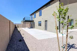 2493 W Scenic Dr, Cedar City, UT 84720 - Photo 7