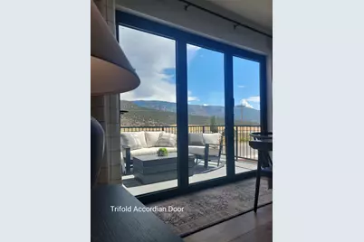 2493 W Scenic Dr, Cedar City, UT 84720 - Photo 31