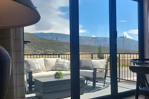 2493 W Scenic Dr, Cedar City, UT 84720 - Photo 31