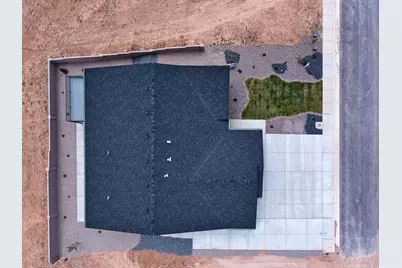 2493 W Scenic Dr, Cedar City, UT 84720 - Photo 9